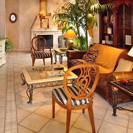 Villa Marjan - 3 Bdr, 3 Bath, Parking Σπλιτ Εξωτερικό φωτογραφία