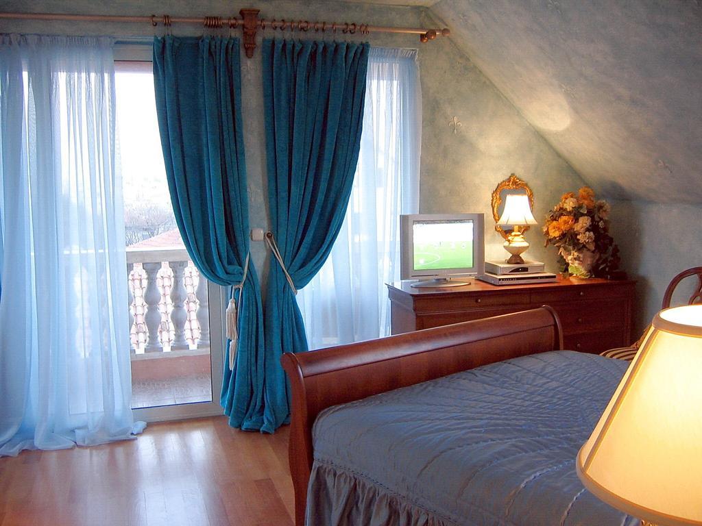 Villa Marjan - 3 Bdr, 3 Bath, Parking Σπλιτ Εξωτερικό φωτογραφία