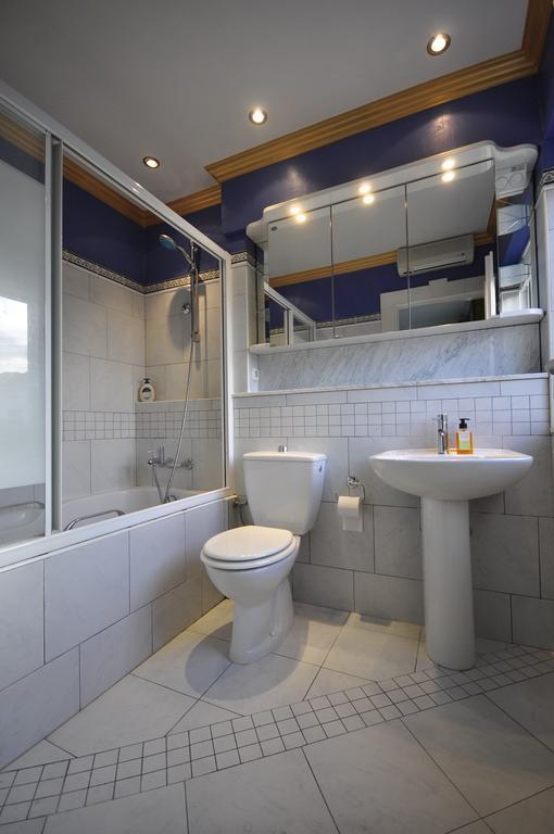 Villa Marjan - 3 Bdr, 3 Bath, Parking Σπλιτ Εξωτερικό φωτογραφία