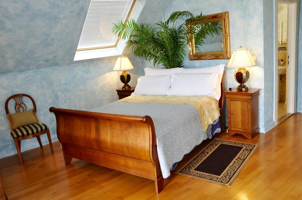 Villa Marjan - 3 Bdr, 3 Bath, Parking Σπλιτ Εξωτερικό φωτογραφία