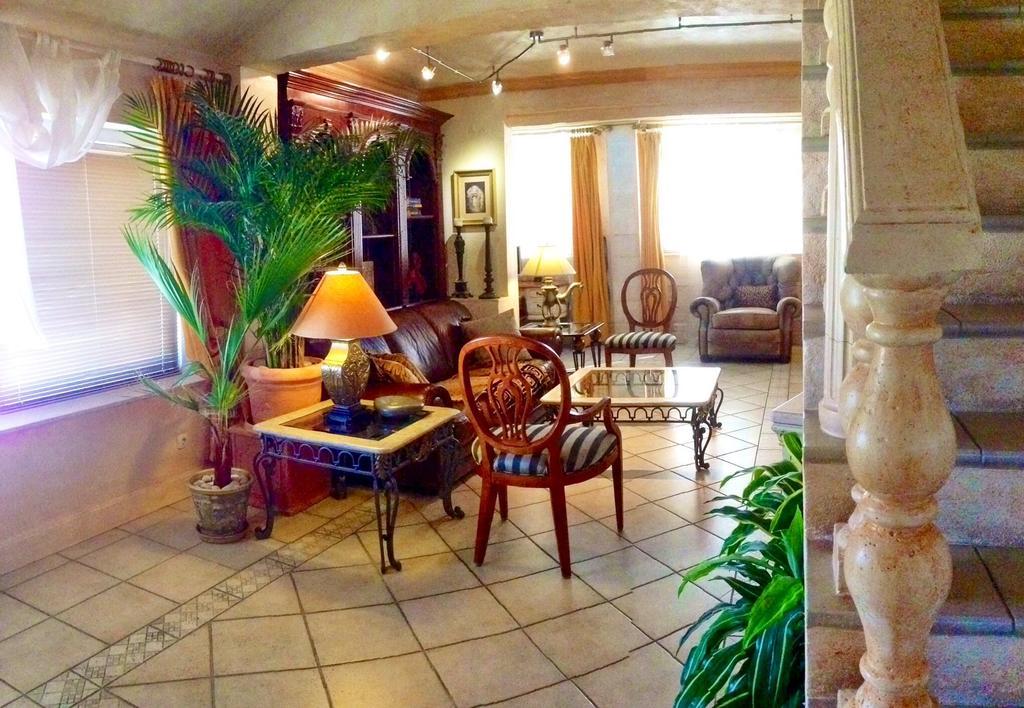 Villa Marjan - 3 Bdr, 3 Bath, Parking Σπλιτ Εξωτερικό φωτογραφία