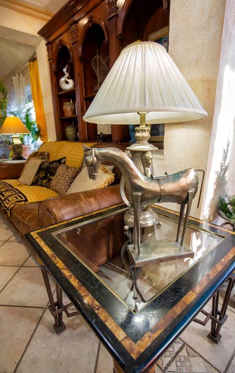 Villa Marjan - 3 Bdr, 3 Bath, Parking Σπλιτ Εξωτερικό φωτογραφία
