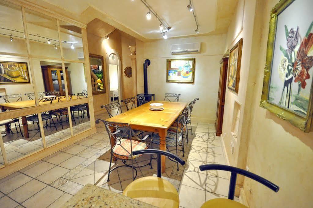 Villa Marjan - 3 Bdr, 3 Bath, Parking Σπλιτ Εξωτερικό φωτογραφία