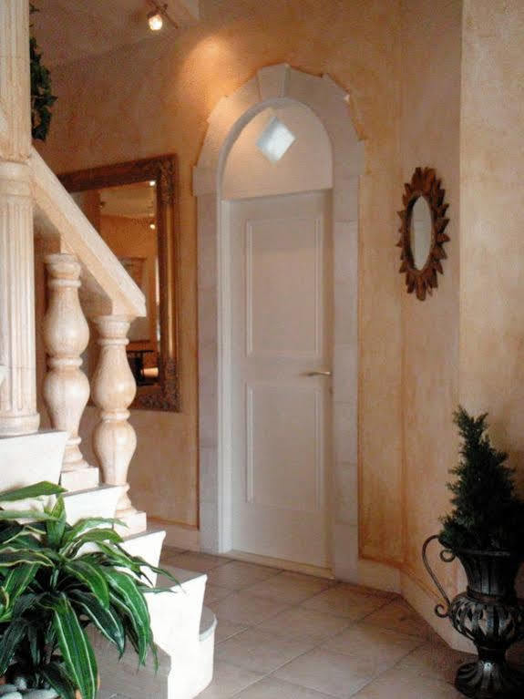 Villa Marjan - 3 Bdr, 3 Bath, Parking Σπλιτ Εξωτερικό φωτογραφία